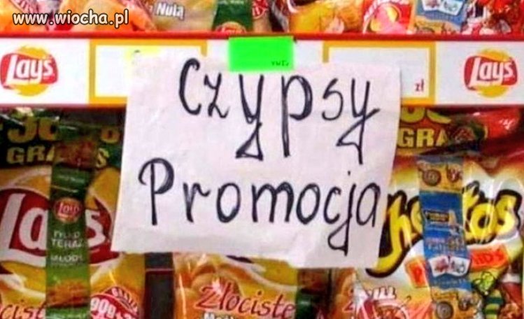 A czy psy mnie słyszą?!