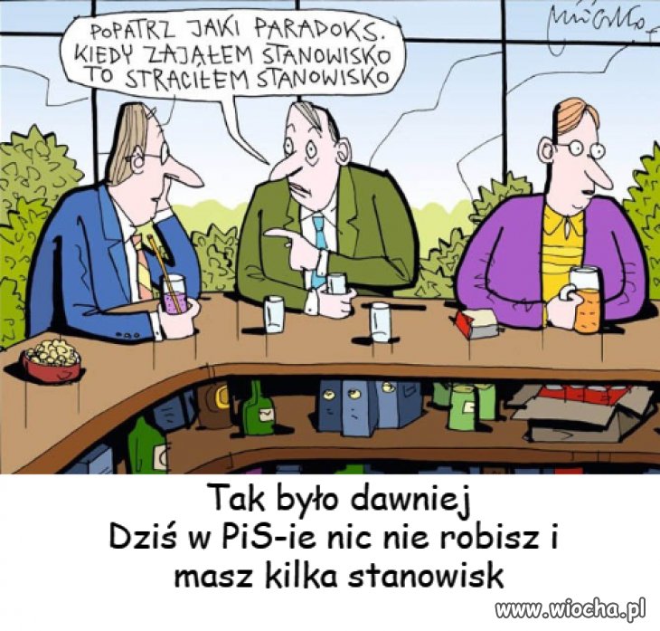 Paradoks
