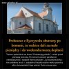 Proboszcz 