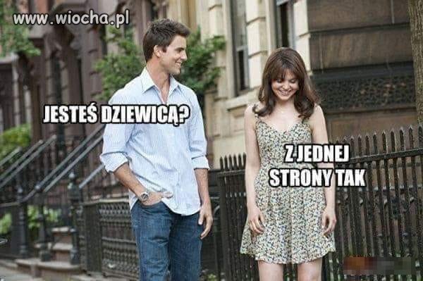 Zależy, z jakiego 