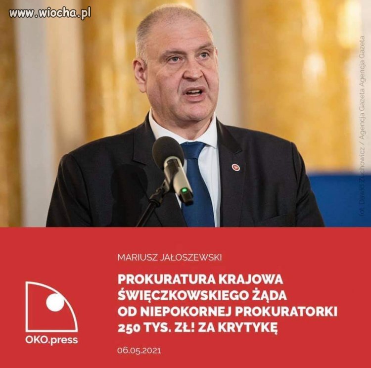 Niezłe jaja 