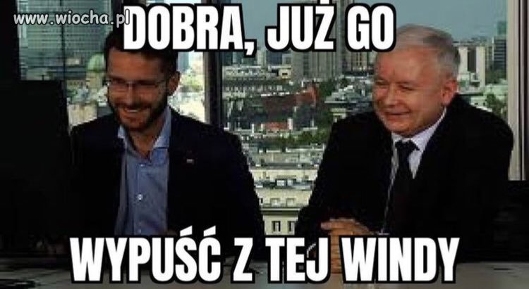 Tymczasem w kontroli centrum wszechświatem ..