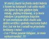 Pochopnie postąpiła