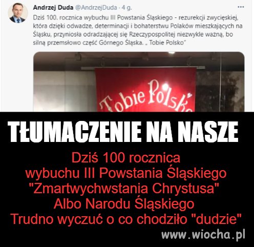 Zmartwychwstanie 