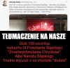 Zmartwychwstanie 