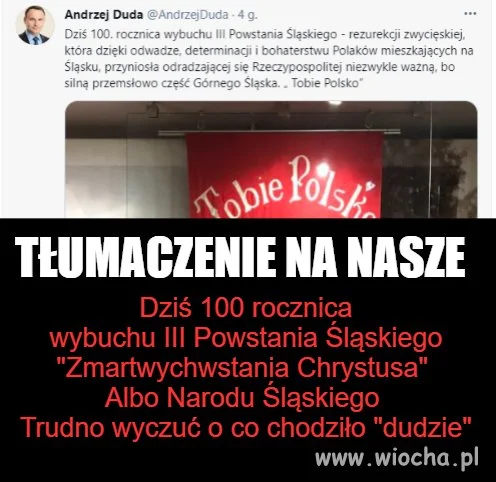 Zmartwychwstanie 
