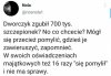 Szczepimy się bo...