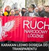 Mały ale wariat 