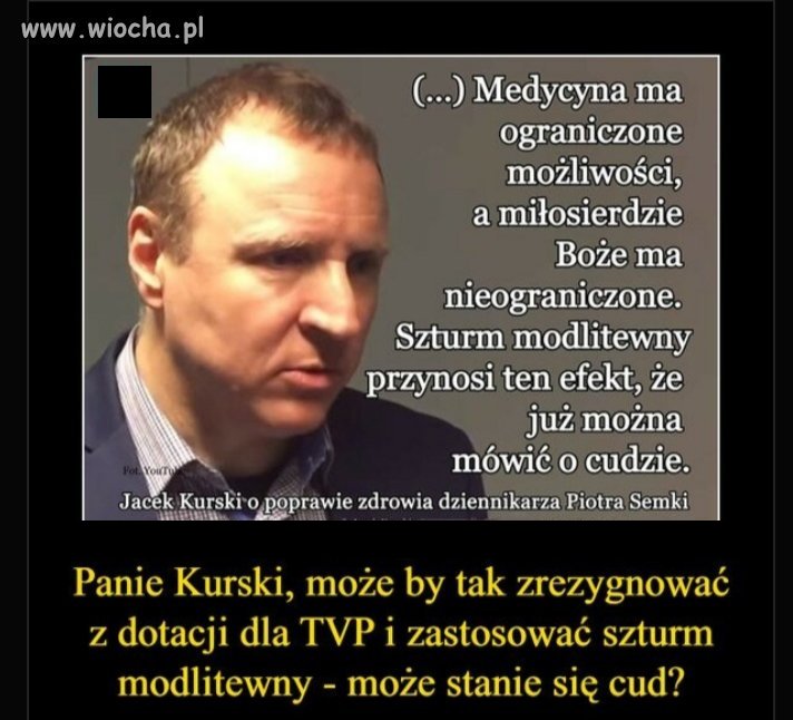 Miłosierdzie Boże 