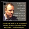 Miłosierdzie Boże 
