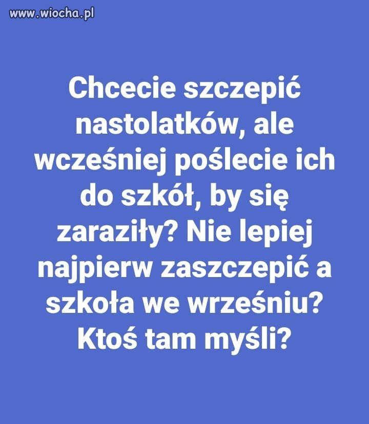 Pytanie retoryczne