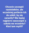 Pytanie retoryczne