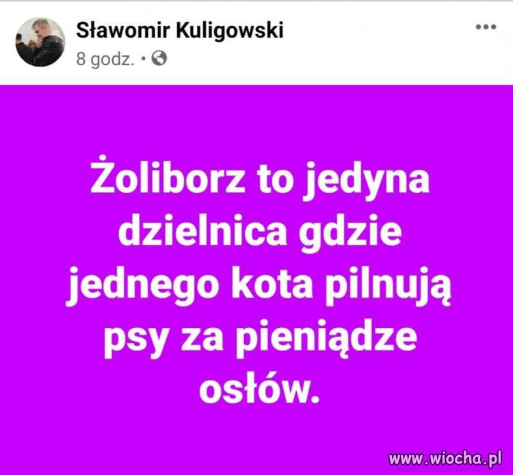 Tak to wygląda 
