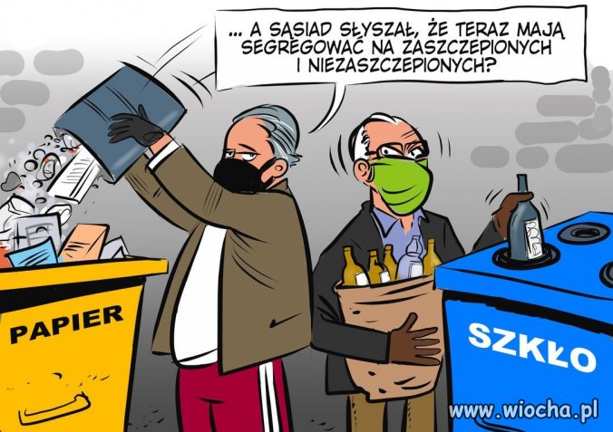 Tytuł zbędny