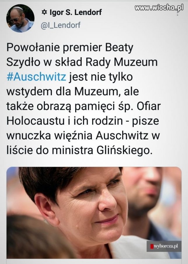 Wstyd