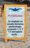 Zawsze jest wyjście
