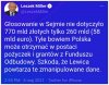 Taka biznesowa ciekawostka