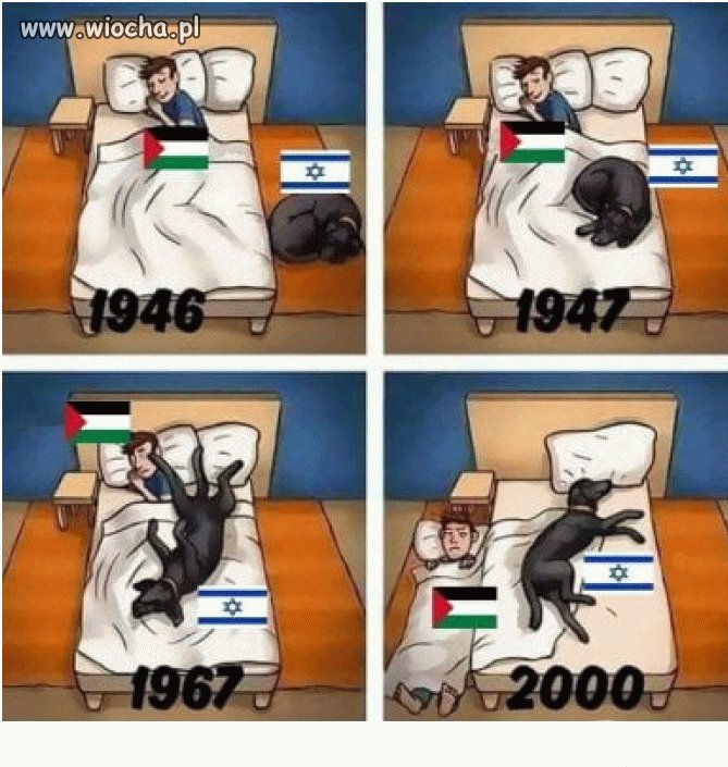 100 %