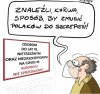 Sposób 