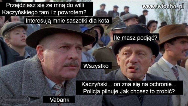 Tytuł zbędny