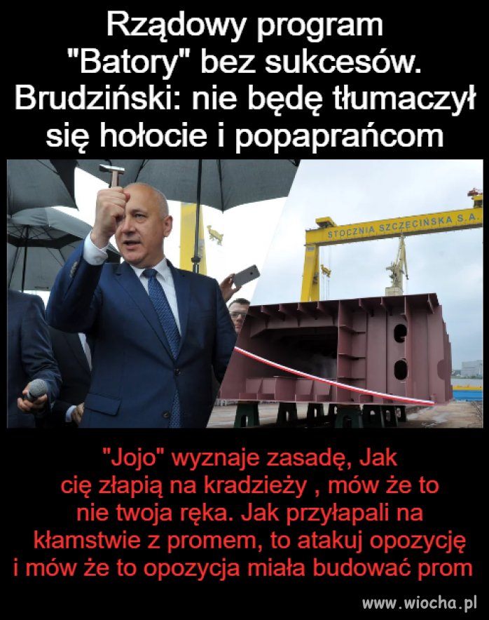 Obrona przez atak 