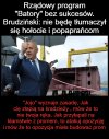 Obrona przez atak 