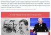 Przed nami dobrobyt w stylu wczesnego Lenina