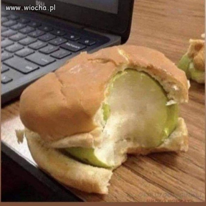 Ze świata INFORMATYKÓW...