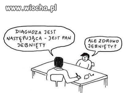 Wyborcy pisuaru