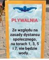 Się narobiło