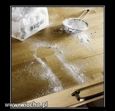 Słodziak
