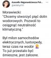 To nie dolina 