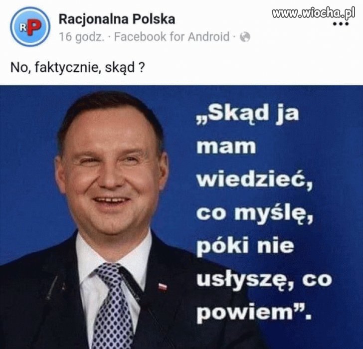 Zaorane
