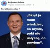 Zaorane