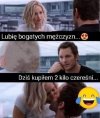 Na bogato