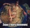 Taki rosół