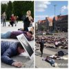 Czym to się różni? 