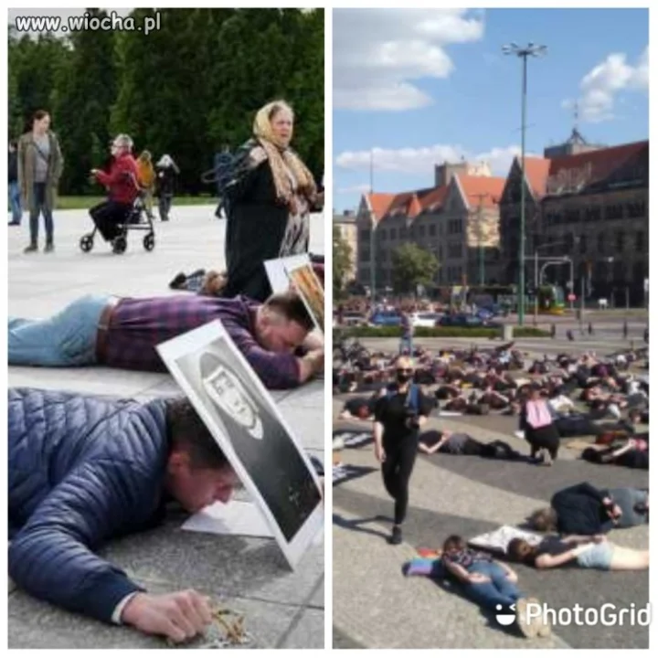 Czym to się różni? 