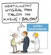 Loteria narodowa 