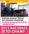 Kto z Was też tak uważa ?