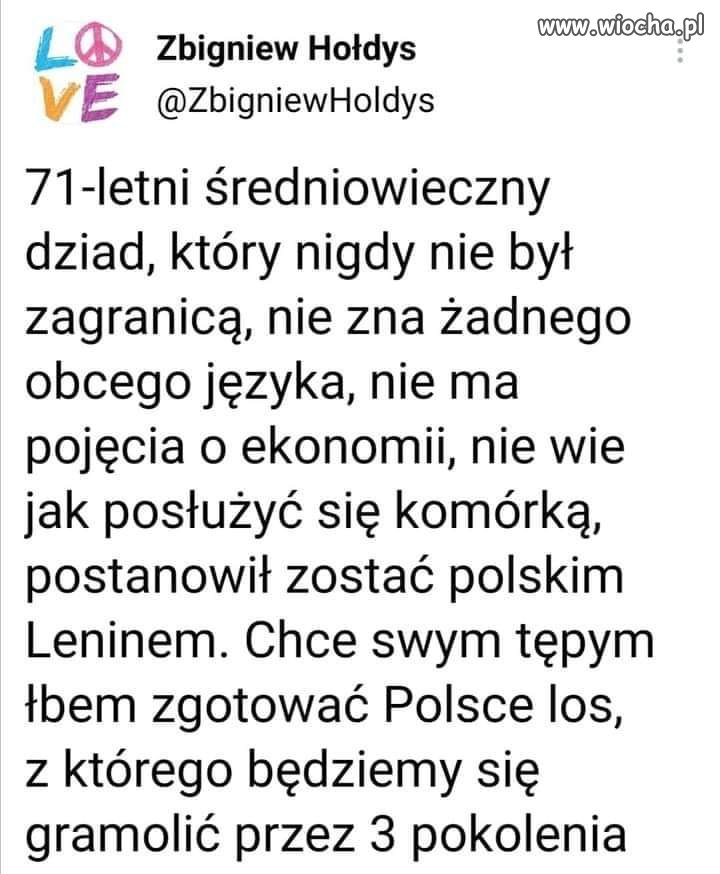 "Zbafca" 