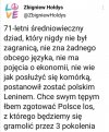 "Zbafca" 