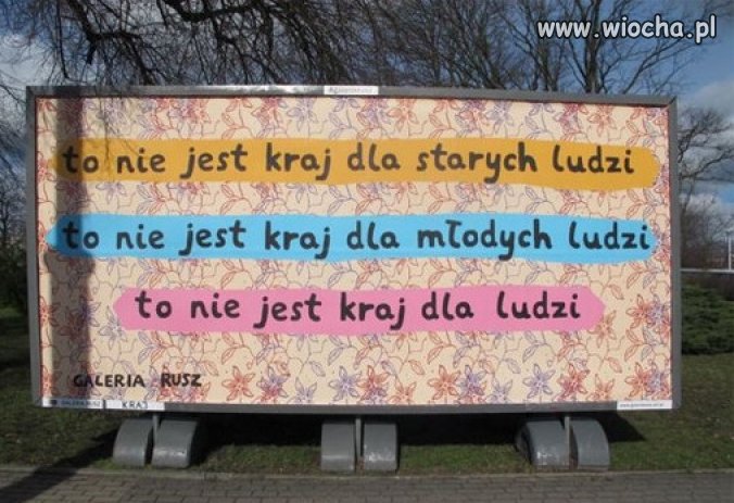  `Tonie` kraj...