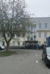 Narodowa porażka szczepień