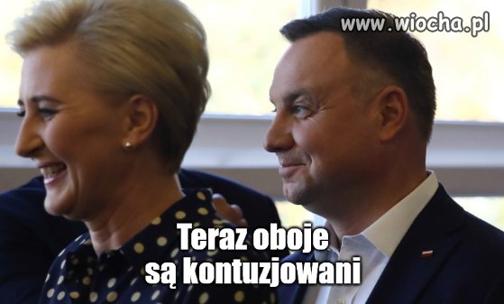 Zgrywus