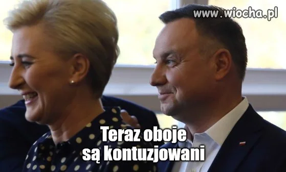 Zgrywus