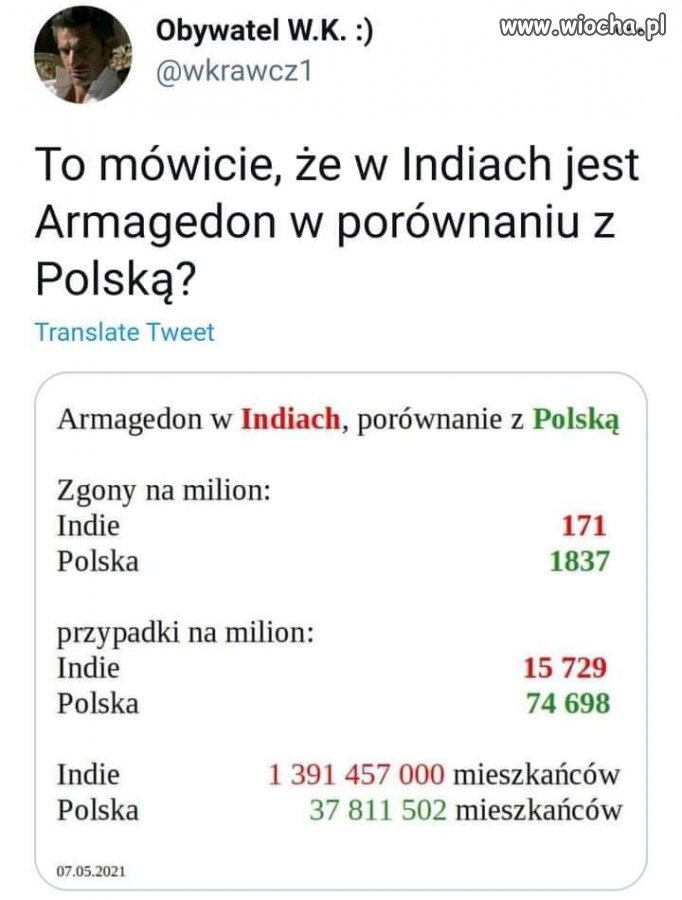 Totalny 