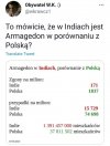 Totalny 