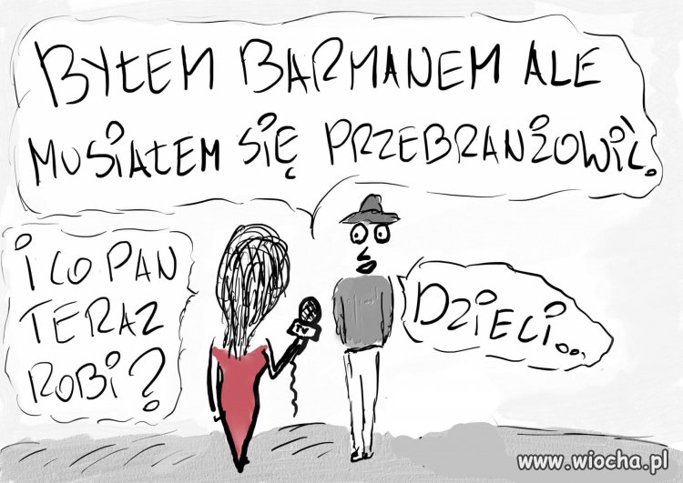 Najlepsza branża według PISu.
