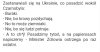 Rozkmina w Czarnobylu